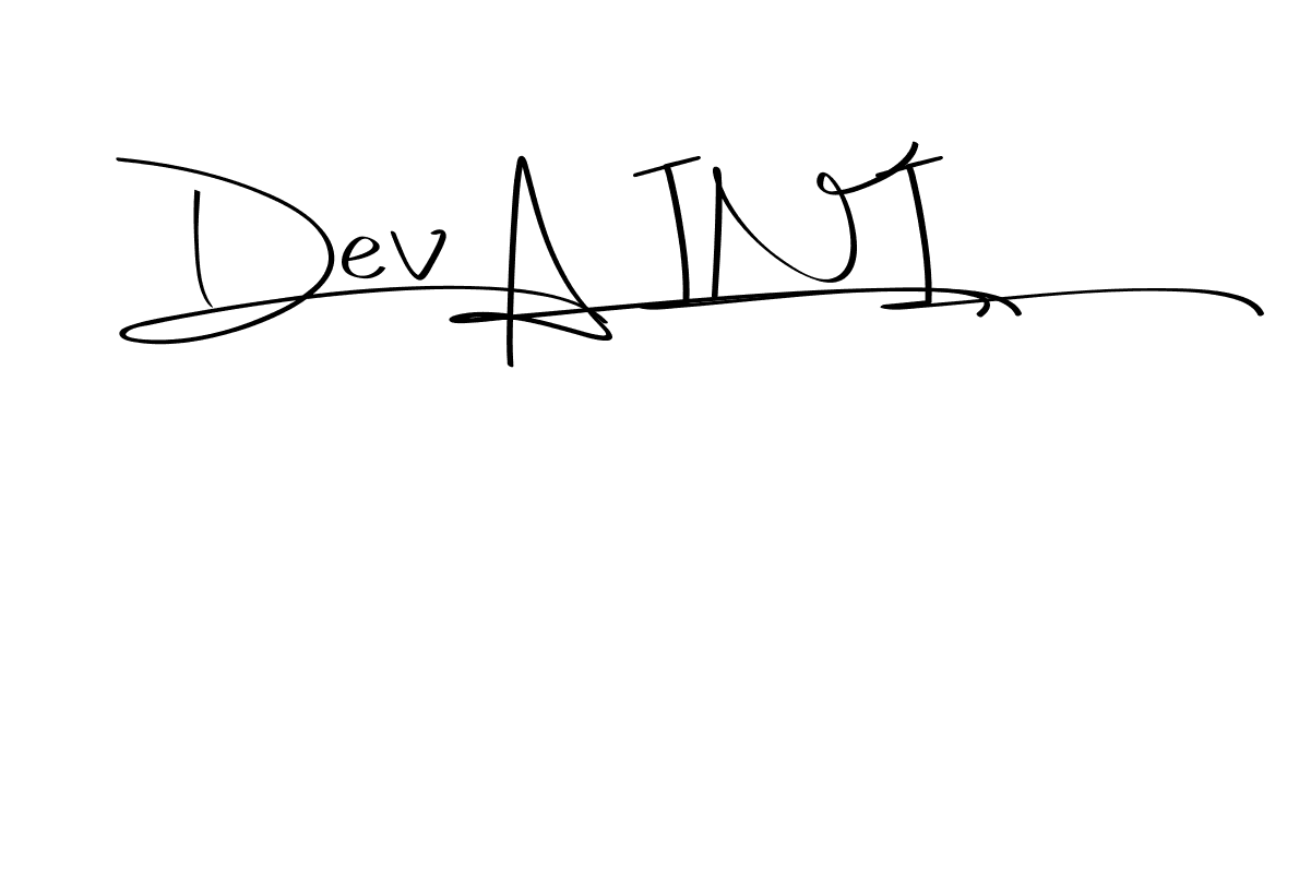 The best way (AngkanyaSebelas-qZXA5) to make a short signature is to pick only two or three words in your name. The name Ceard include a total of six letters. For converting this name. Ceard signature style 2 images and pictures png