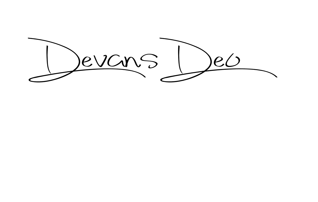 The best way (AngkanyaSebelas-qZXA5) to make a short signature is to pick only two or three words in your name. The name Ceard include a total of six letters. For converting this name. Ceard signature style 2 images and pictures png