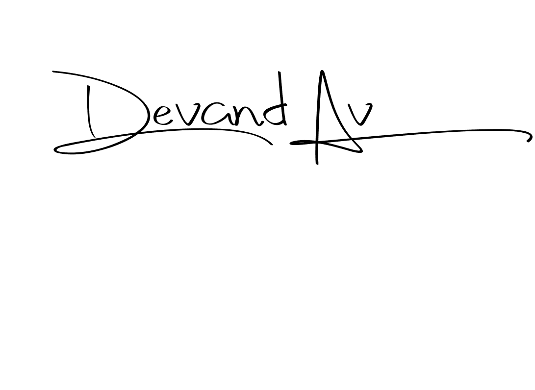 The best way (AngkanyaSebelas-qZXA5) to make a short signature is to pick only two or three words in your name. The name Ceard include a total of six letters. For converting this name. Ceard signature style 2 images and pictures png