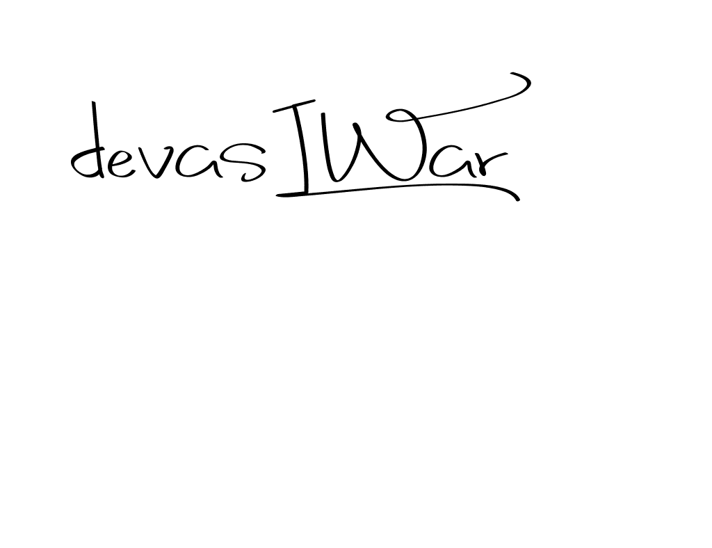 The best way (AngkanyaSebelas-qZXA5) to make a short signature is to pick only two or three words in your name. The name Ceard include a total of six letters. For converting this name. Ceard signature style 2 images and pictures png