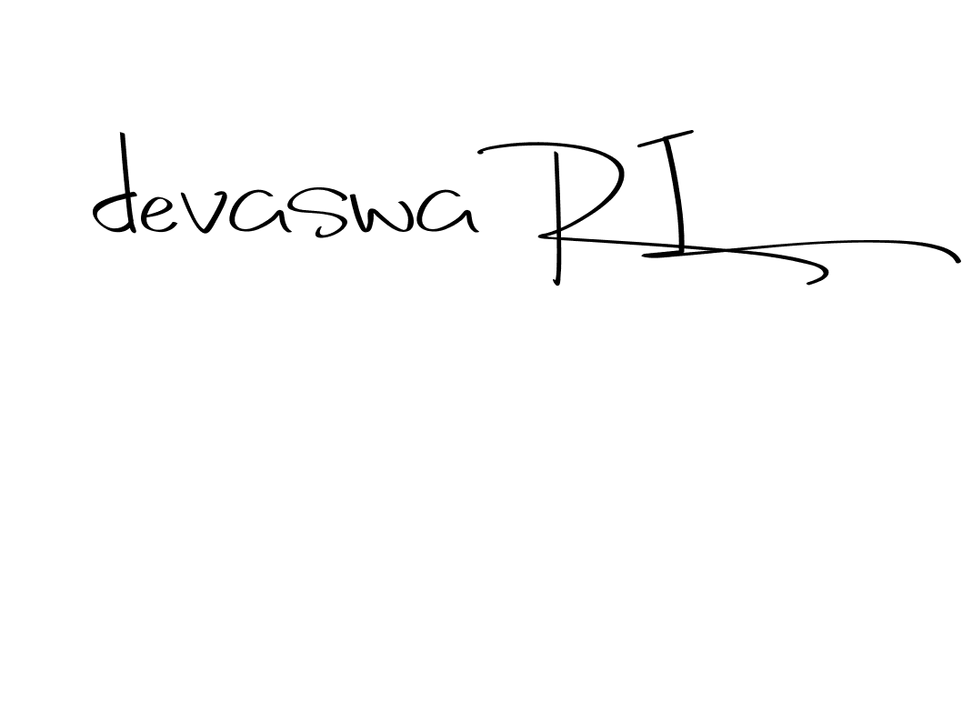 The best way (AngkanyaSebelas-qZXA5) to make a short signature is to pick only two or three words in your name. The name Ceard include a total of six letters. For converting this name. Ceard signature style 2 images and pictures png