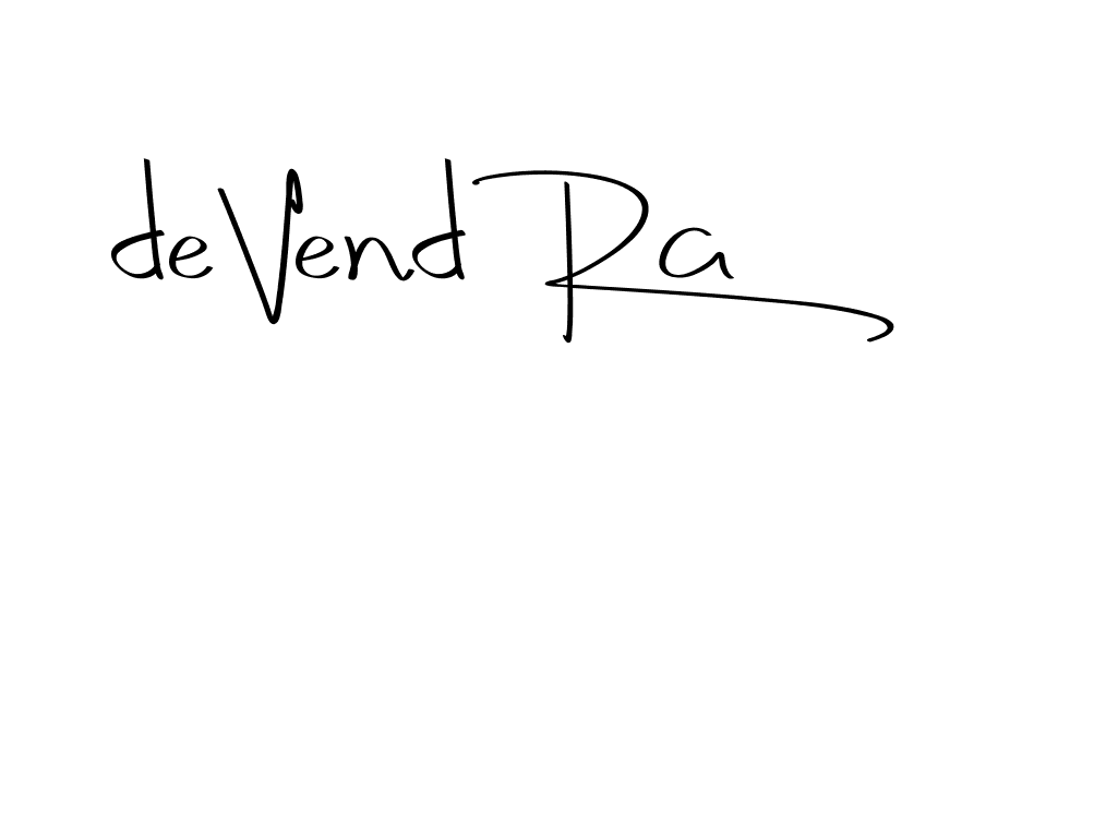 The best way (AngkanyaSebelas-qZXA5) to make a short signature is to pick only two or three words in your name. The name Ceard include a total of six letters. For converting this name. Ceard signature style 2 images and pictures png