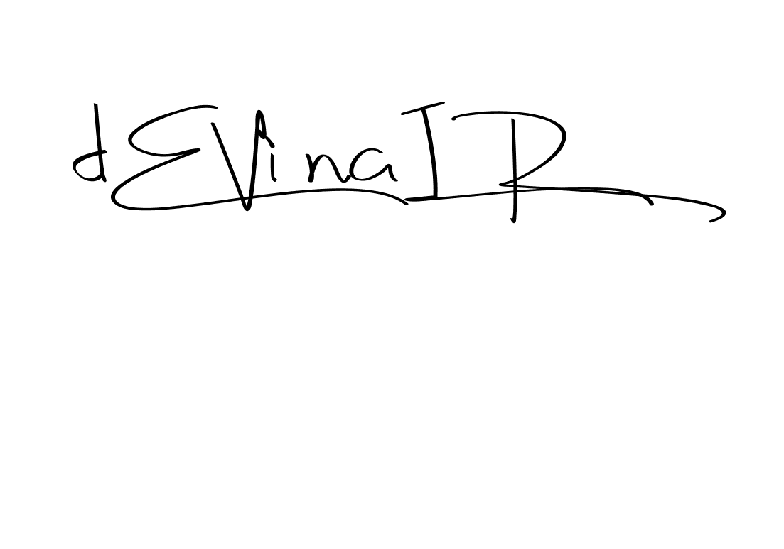 The best way (AngkanyaSebelas-qZXA5) to make a short signature is to pick only two or three words in your name. The name Ceard include a total of six letters. For converting this name. Ceard signature style 2 images and pictures png