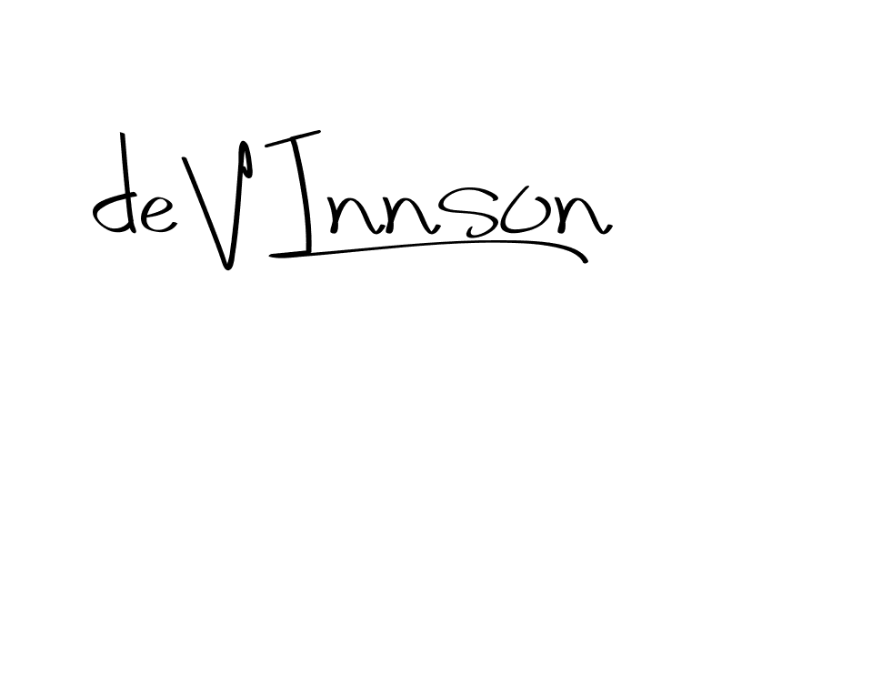 The best way (AngkanyaSebelas-qZXA5) to make a short signature is to pick only two or three words in your name. The name Ceard include a total of six letters. For converting this name. Ceard signature style 2 images and pictures png