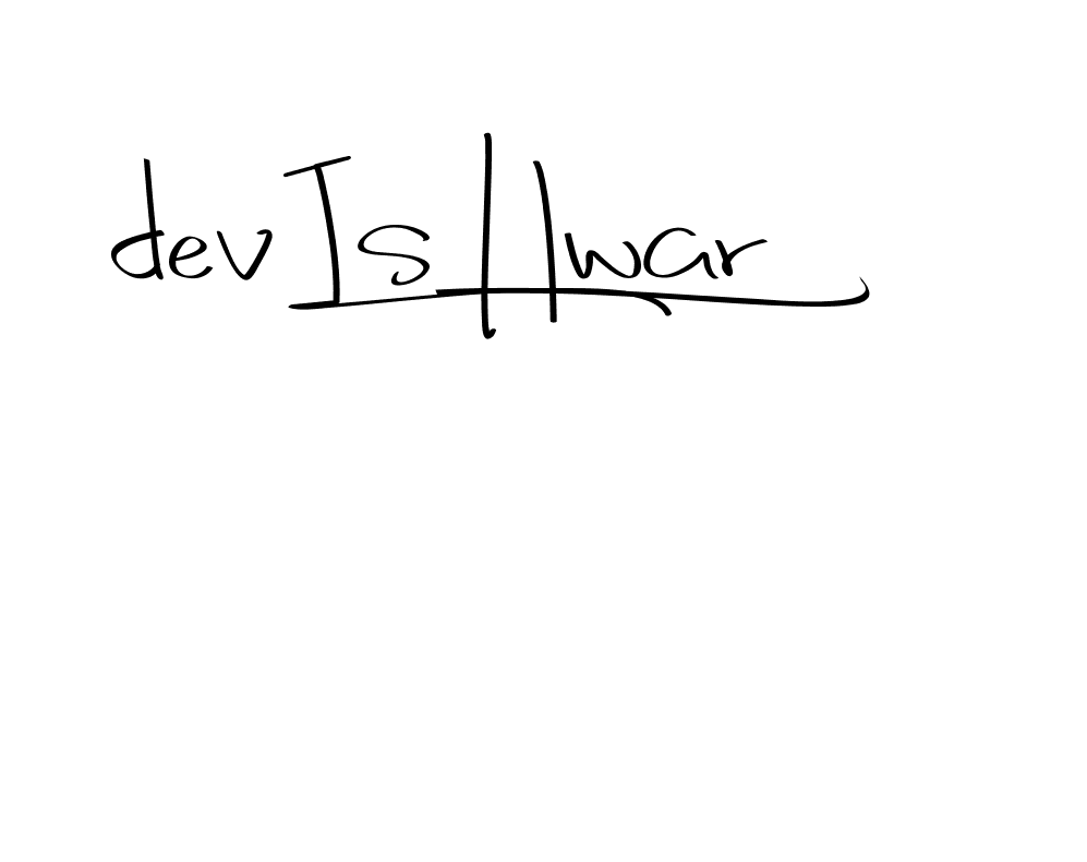 The best way (AngkanyaSebelas-qZXA5) to make a short signature is to pick only two or three words in your name. The name Ceard include a total of six letters. For converting this name. Ceard signature style 2 images and pictures png