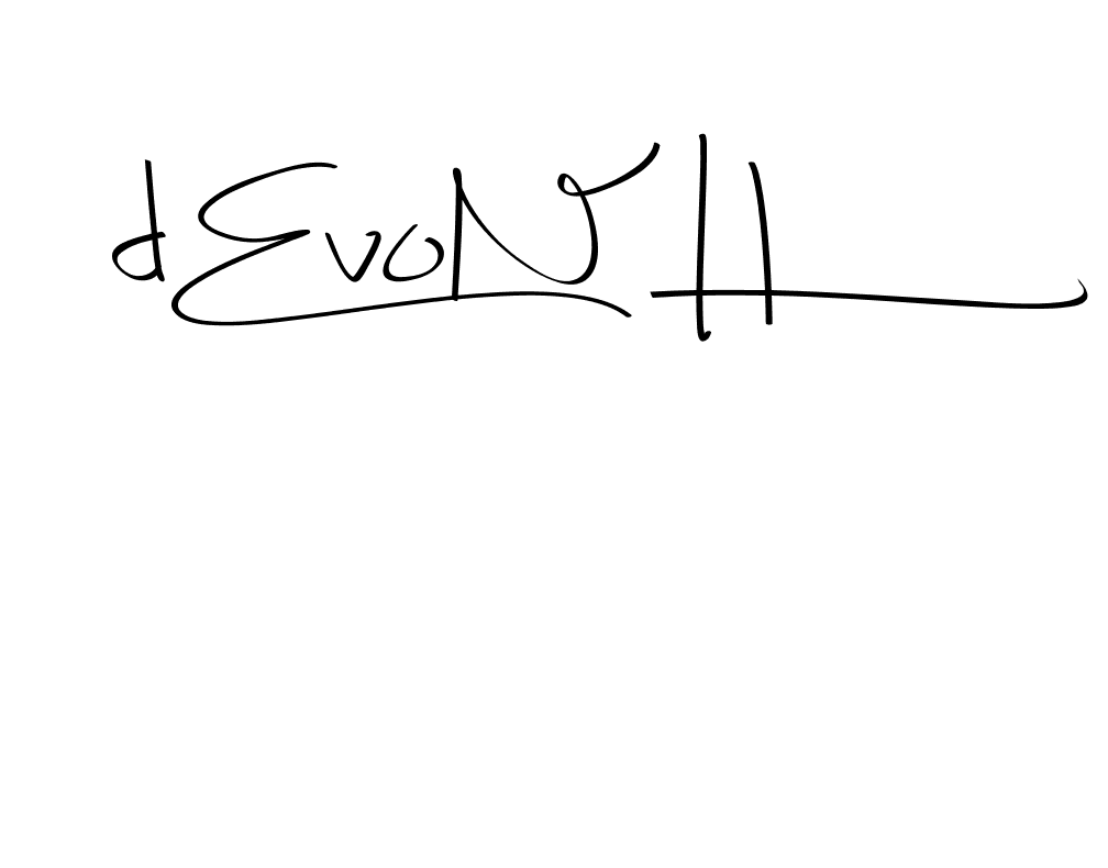 The best way (AngkanyaSebelas-qZXA5) to make a short signature is to pick only two or three words in your name. The name Ceard include a total of six letters. For converting this name. Ceard signature style 2 images and pictures png