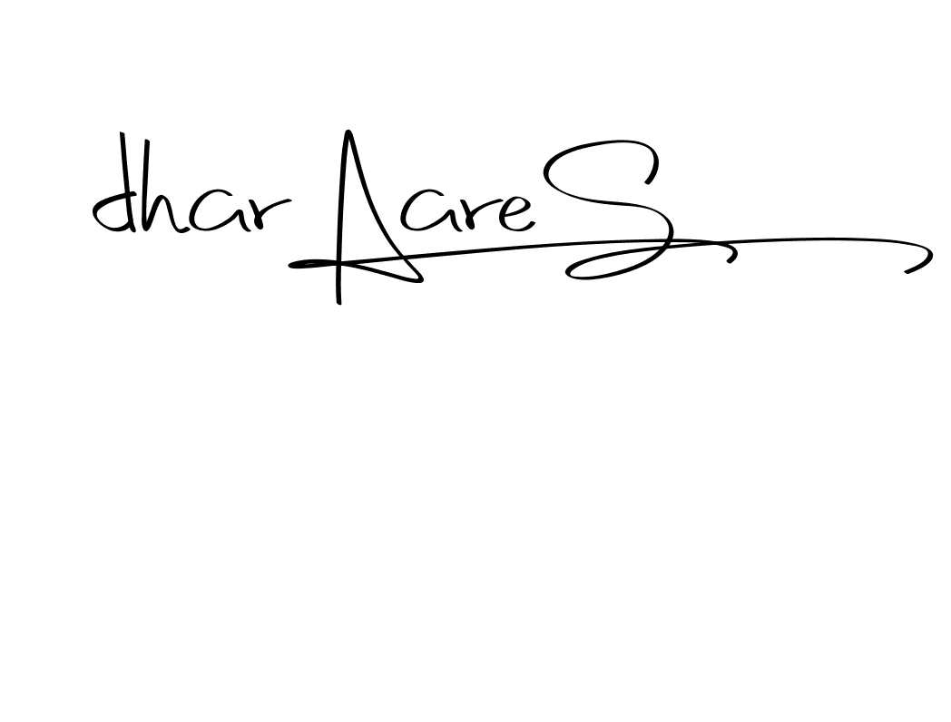 The best way (AngkanyaSebelas-qZXA5) to make a short signature is to pick only two or three words in your name. The name Ceard include a total of six letters. For converting this name. Ceard signature style 2 images and pictures png