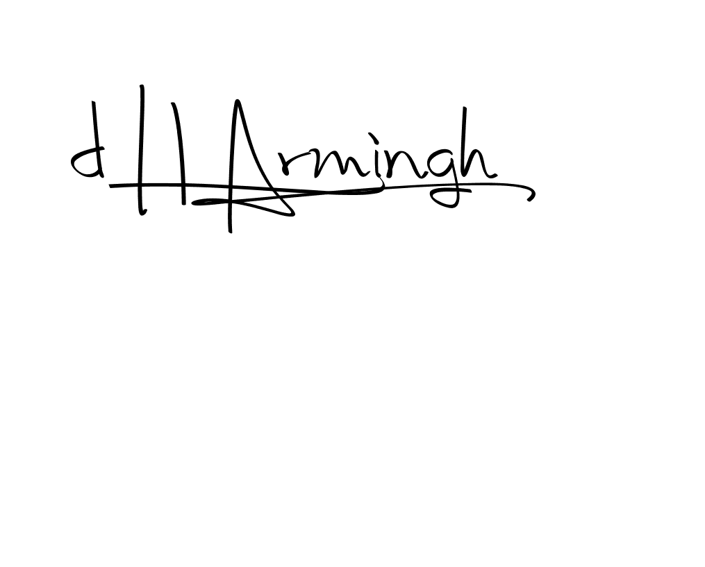 The best way (AngkanyaSebelas-qZXA5) to make a short signature is to pick only two or three words in your name. The name Ceard include a total of six letters. For converting this name. Ceard signature style 2 images and pictures png