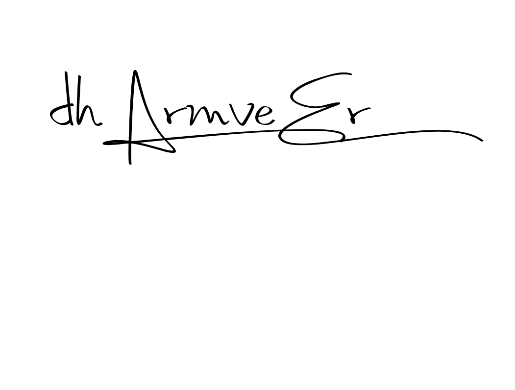 The best way (AngkanyaSebelas-qZXA5) to make a short signature is to pick only two or three words in your name. The name Ceard include a total of six letters. For converting this name. Ceard signature style 2 images and pictures png