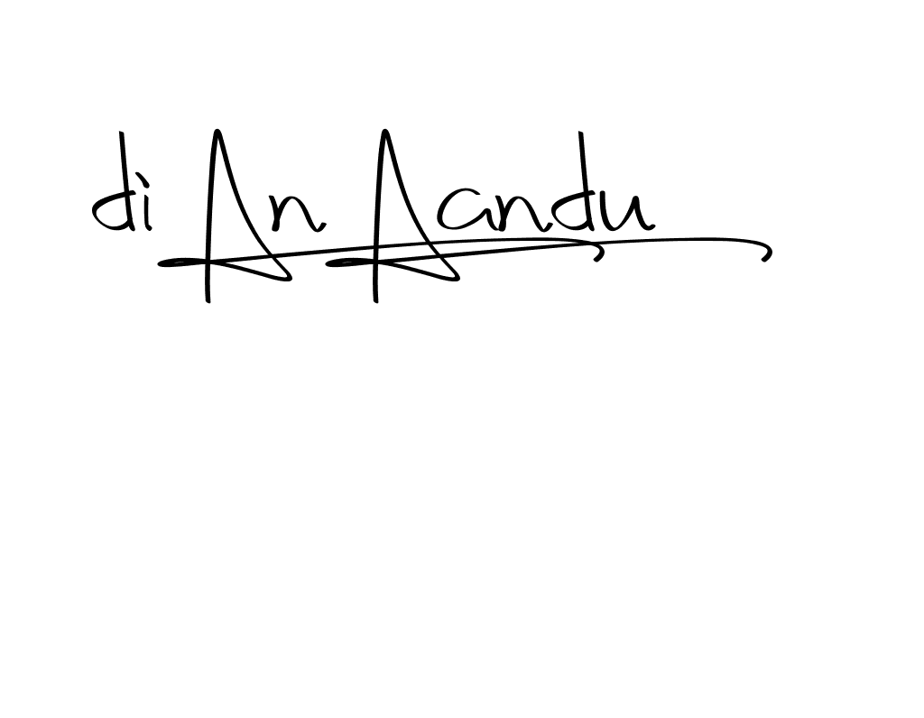 The best way (AngkanyaSebelas-qZXA5) to make a short signature is to pick only two or three words in your name. The name Ceard include a total of six letters. For converting this name. Ceard signature style 2 images and pictures png