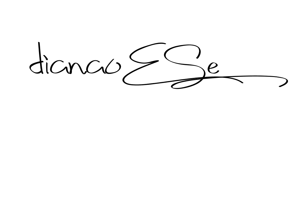 The best way (AngkanyaSebelas-qZXA5) to make a short signature is to pick only two or three words in your name. The name Ceard include a total of six letters. For converting this name. Ceard signature style 2 images and pictures png