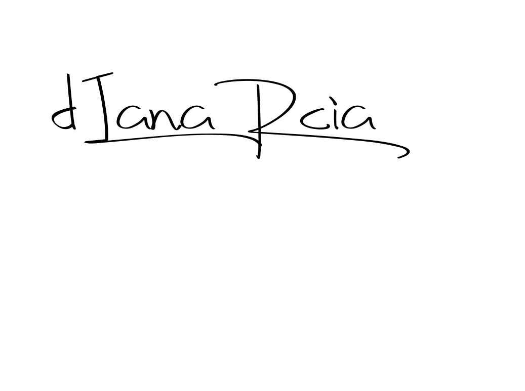 The best way (AngkanyaSebelas-qZXA5) to make a short signature is to pick only two or three words in your name. The name Ceard include a total of six letters. For converting this name. Ceard signature style 2 images and pictures png