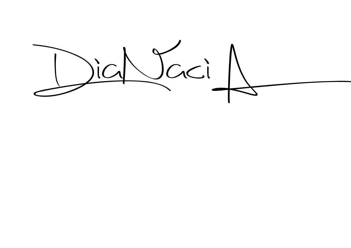 The best way (AngkanyaSebelas-qZXA5) to make a short signature is to pick only two or three words in your name. The name Ceard include a total of six letters. For converting this name. Ceard signature style 2 images and pictures png