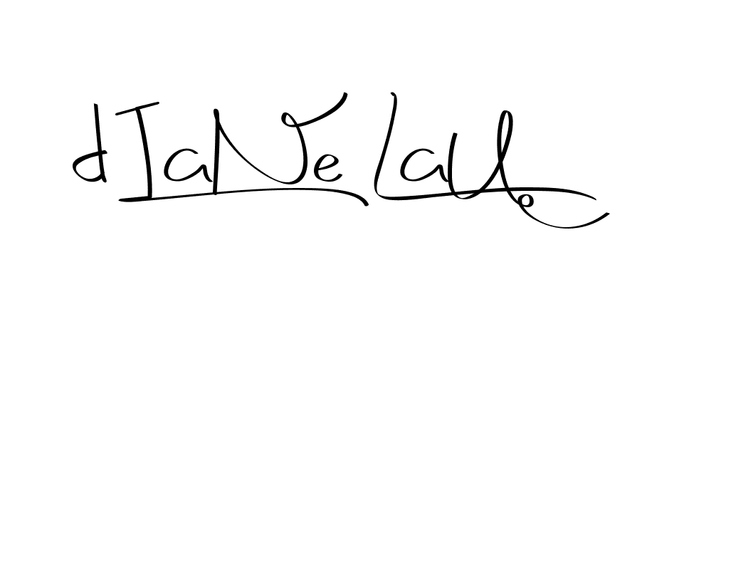 The best way (AngkanyaSebelas-qZXA5) to make a short signature is to pick only two or three words in your name. The name Ceard include a total of six letters. For converting this name. Ceard signature style 2 images and pictures png
