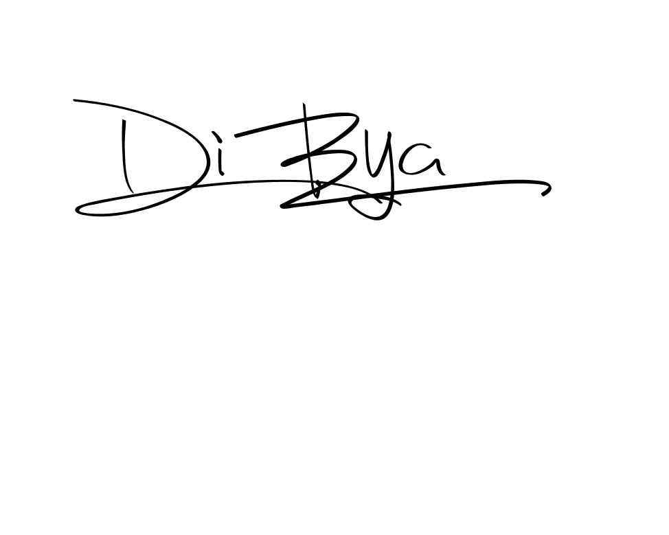 The best way (AngkanyaSebelas-qZXA5) to make a short signature is to pick only two or three words in your name. The name Ceard include a total of six letters. For converting this name. Ceard signature style 2 images and pictures png