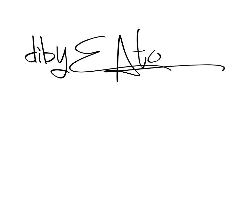 The best way (AngkanyaSebelas-qZXA5) to make a short signature is to pick only two or three words in your name. The name Ceard include a total of six letters. For converting this name. Ceard signature style 2 images and pictures png