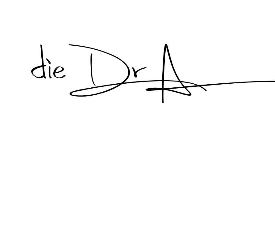 The best way (AngkanyaSebelas-qZXA5) to make a short signature is to pick only two or three words in your name. The name Ceard include a total of six letters. For converting this name. Ceard signature style 2 images and pictures png