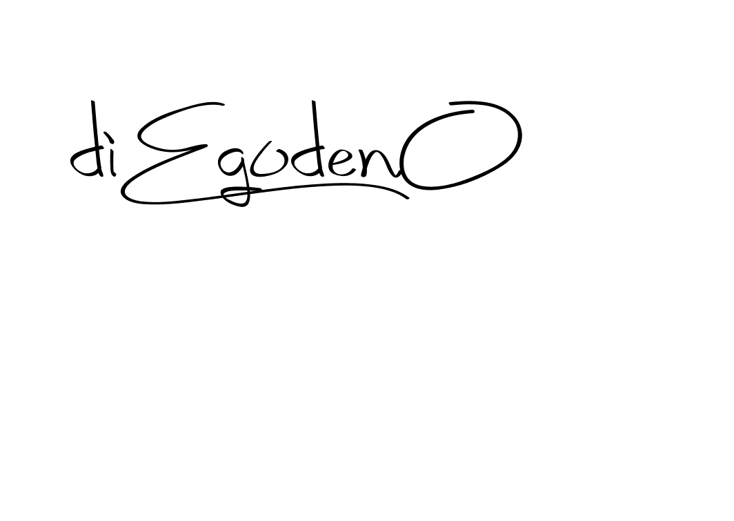 The best way (AngkanyaSebelas-qZXA5) to make a short signature is to pick only two or three words in your name. The name Ceard include a total of six letters. For converting this name. Ceard signature style 2 images and pictures png