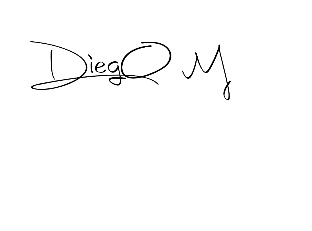 The best way (AngkanyaSebelas-qZXA5) to make a short signature is to pick only two or three words in your name. The name Ceard include a total of six letters. For converting this name. Ceard signature style 2 images and pictures png