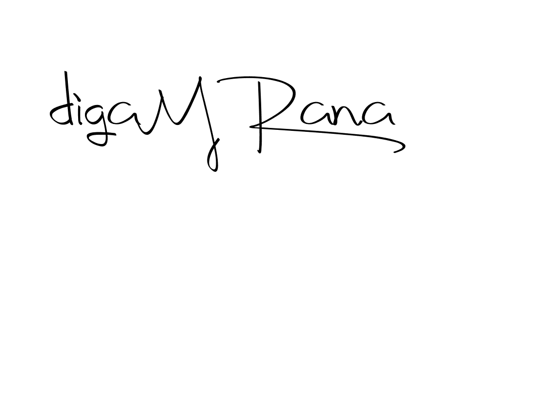 The best way (AngkanyaSebelas-qZXA5) to make a short signature is to pick only two or three words in your name. The name Ceard include a total of six letters. For converting this name. Ceard signature style 2 images and pictures png