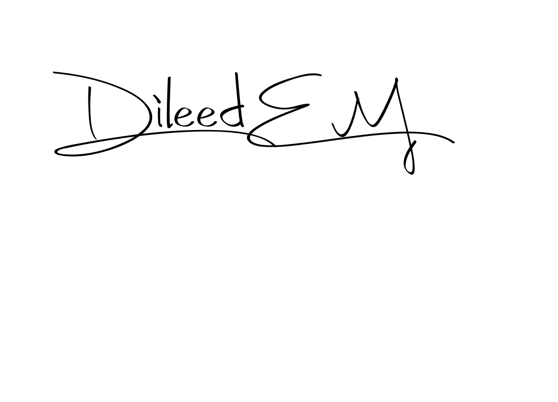 The best way (AngkanyaSebelas-qZXA5) to make a short signature is to pick only two or three words in your name. The name Ceard include a total of six letters. For converting this name. Ceard signature style 2 images and pictures png