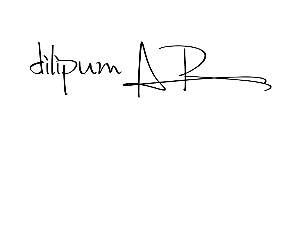 The best way (AngkanyaSebelas-qZXA5) to make a short signature is to pick only two or three words in your name. The name Ceard include a total of six letters. For converting this name. Ceard signature style 2 images and pictures png