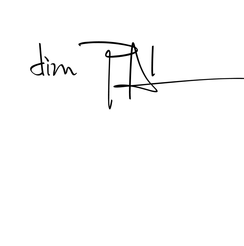 The best way (AngkanyaSebelas-qZXA5) to make a short signature is to pick only two or three words in your name. The name Ceard include a total of six letters. For converting this name. Ceard signature style 2 images and pictures png