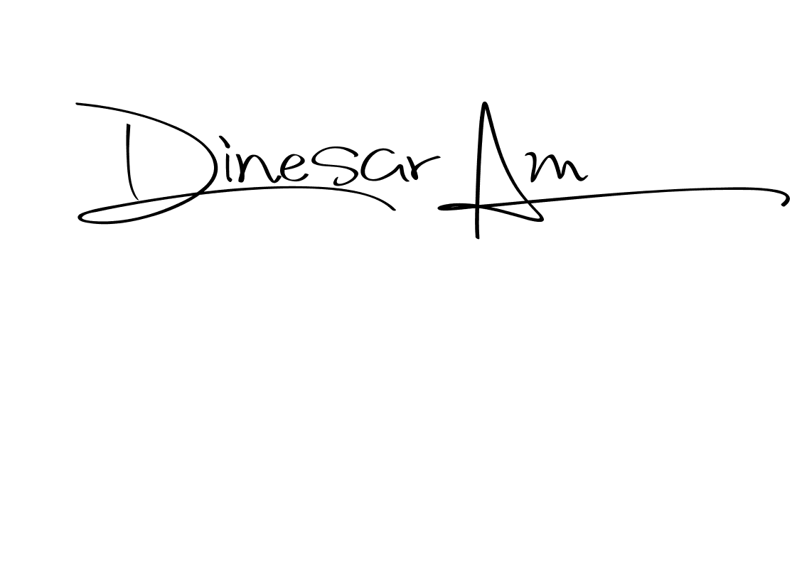 The best way (AngkanyaSebelas-qZXA5) to make a short signature is to pick only two or three words in your name. The name Ceard include a total of six letters. For converting this name. Ceard signature style 2 images and pictures png