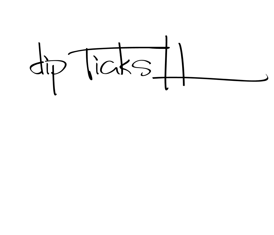 The best way (AngkanyaSebelas-qZXA5) to make a short signature is to pick only two or three words in your name. The name Ceard include a total of six letters. For converting this name. Ceard signature style 2 images and pictures png