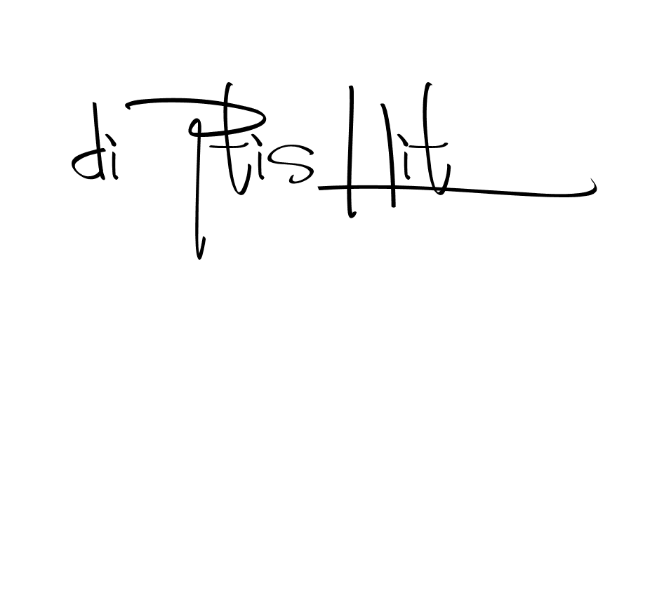 The best way (AngkanyaSebelas-qZXA5) to make a short signature is to pick only two or three words in your name. The name Ceard include a total of six letters. For converting this name. Ceard signature style 2 images and pictures png