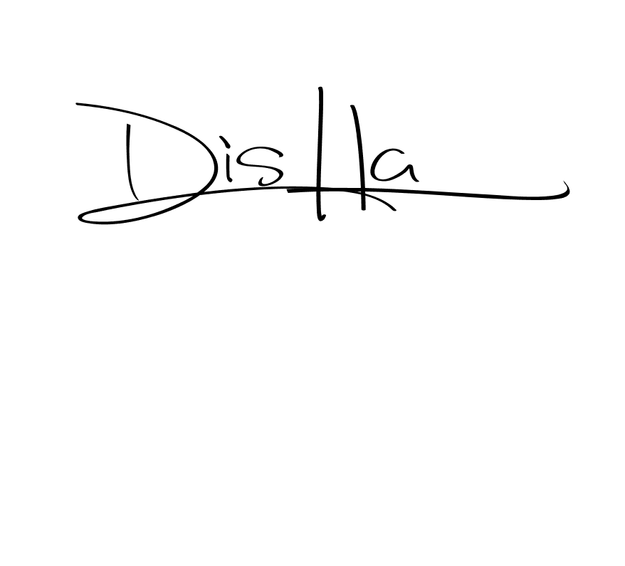 The best way (AngkanyaSebelas-qZXA5) to make a short signature is to pick only two or three words in your name. The name Ceard include a total of six letters. For converting this name. Ceard signature style 2 images and pictures png