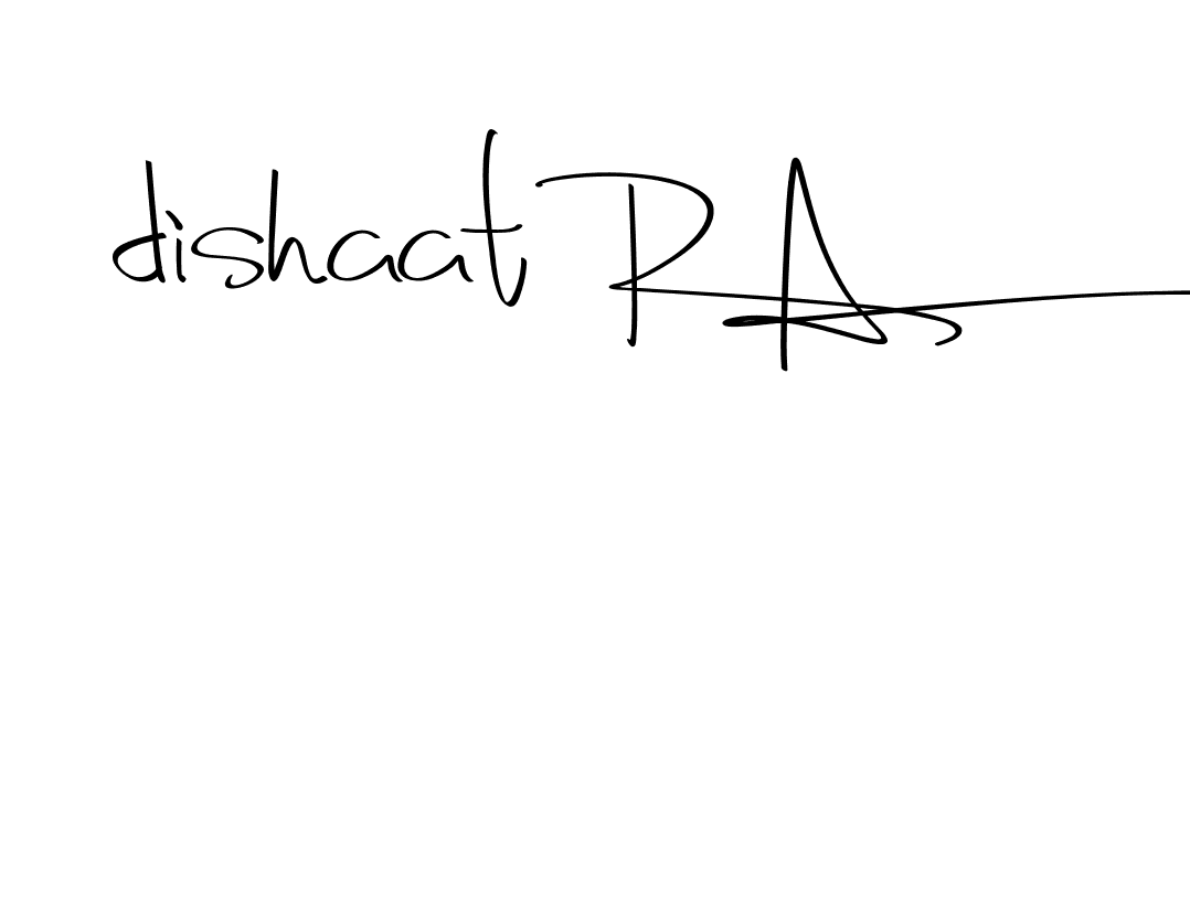 The best way (AngkanyaSebelas-qZXA5) to make a short signature is to pick only two or three words in your name. The name Ceard include a total of six letters. For converting this name. Ceard signature style 2 images and pictures png