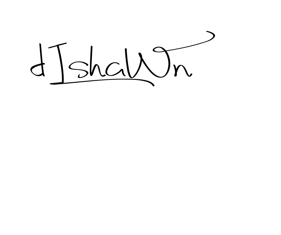 The best way (AngkanyaSebelas-qZXA5) to make a short signature is to pick only two or three words in your name. The name Ceard include a total of six letters. For converting this name. Ceard signature style 2 images and pictures png