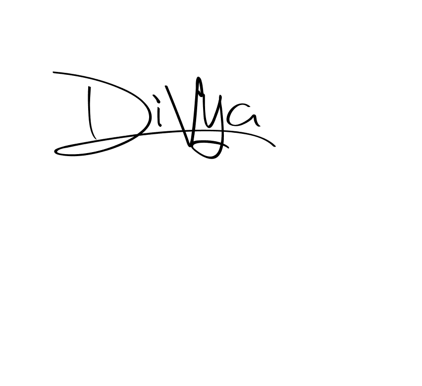 The best way (AngkanyaSebelas-qZXA5) to make a short signature is to pick only two or three words in your name. The name Ceard include a total of six letters. For converting this name. Ceard signature style 2 images and pictures png