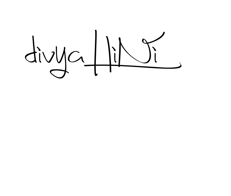 The best way (AngkanyaSebelas-qZXA5) to make a short signature is to pick only two or three words in your name. The name Ceard include a total of six letters. For converting this name. Ceard signature style 2 images and pictures png