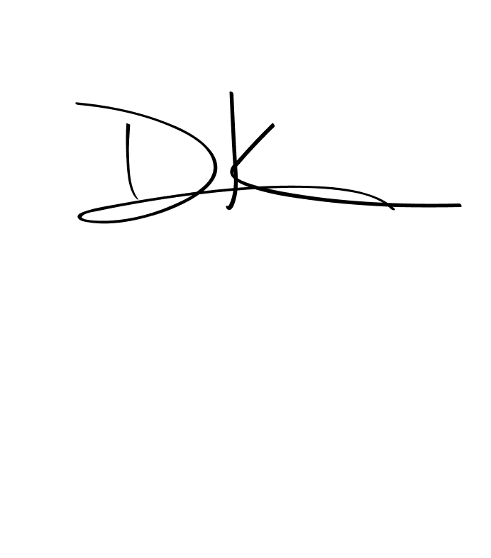 The best way (AngkanyaSebelas-qZXA5) to make a short signature is to pick only two or three words in your name. The name Ceard include a total of six letters. For converting this name. Ceard signature style 2 images and pictures png