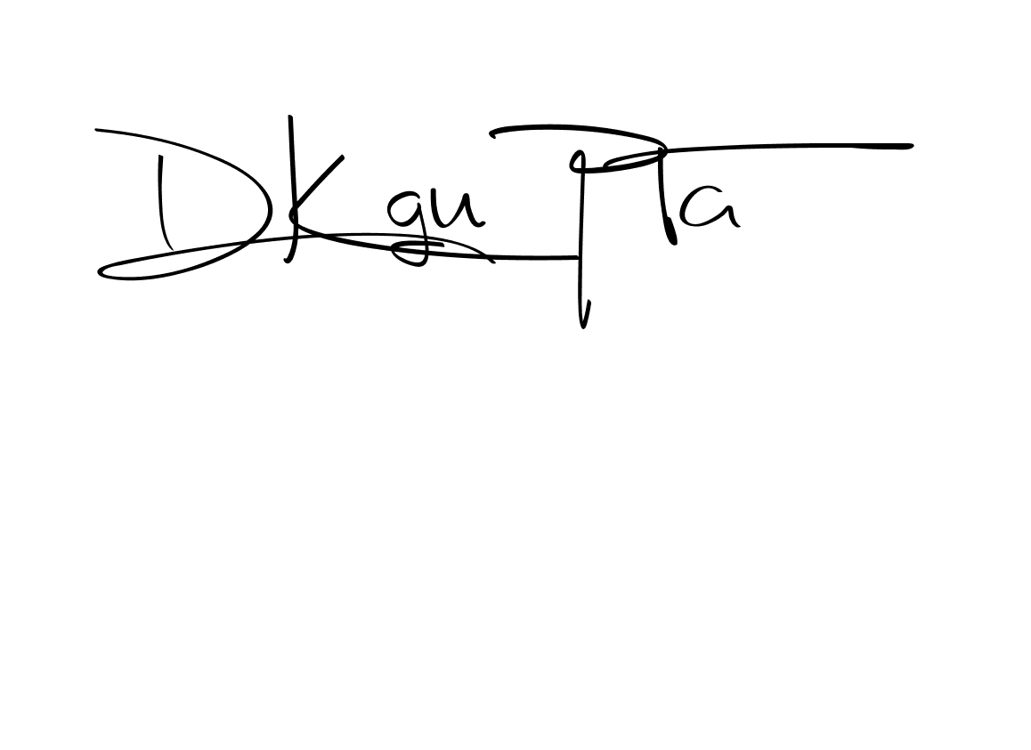 The best way (AngkanyaSebelas-qZXA5) to make a short signature is to pick only two or three words in your name. The name Ceard include a total of six letters. For converting this name. Ceard signature style 2 images and pictures png