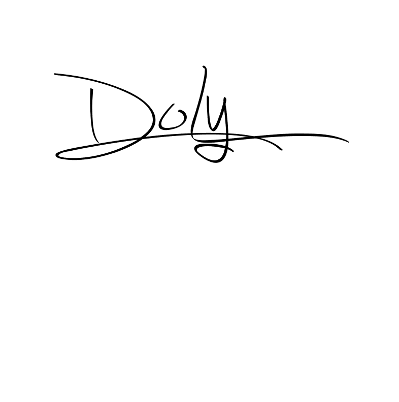 The best way (AngkanyaSebelas-qZXA5) to make a short signature is to pick only two or three words in your name. The name Ceard include a total of six letters. For converting this name. Ceard signature style 2 images and pictures png
