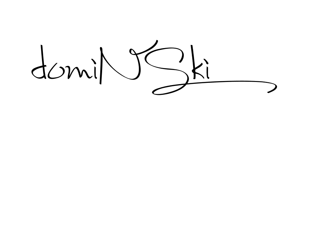 The best way (AngkanyaSebelas-qZXA5) to make a short signature is to pick only two or three words in your name. The name Ceard include a total of six letters. For converting this name. Ceard signature style 2 images and pictures png