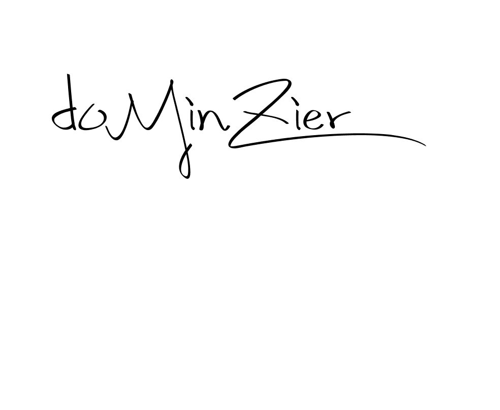 The best way (AngkanyaSebelas-qZXA5) to make a short signature is to pick only two or three words in your name. The name Ceard include a total of six letters. For converting this name. Ceard signature style 2 images and pictures png