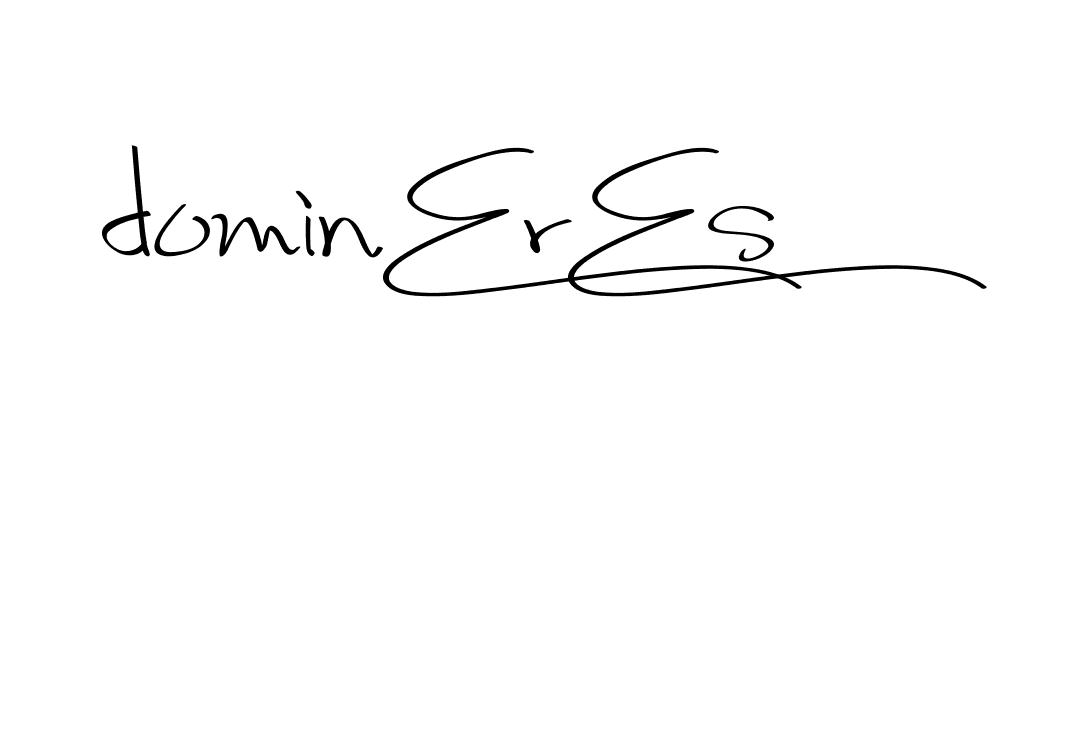 The best way (AngkanyaSebelas-qZXA5) to make a short signature is to pick only two or three words in your name. The name Ceard include a total of six letters. For converting this name. Ceard signature style 2 images and pictures png