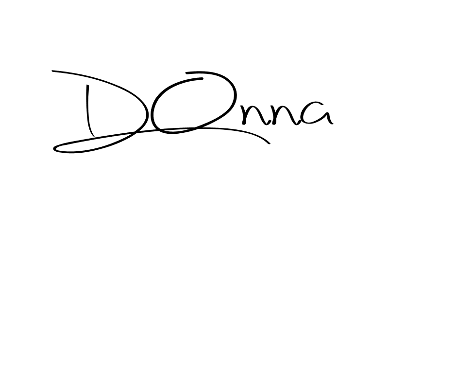 The best way (AngkanyaSebelas-qZXA5) to make a short signature is to pick only two or three words in your name. The name Ceard include a total of six letters. For converting this name. Ceard signature style 2 images and pictures png