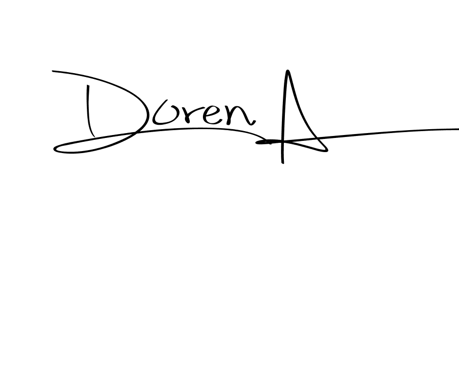 The best way (AngkanyaSebelas-qZXA5) to make a short signature is to pick only two or three words in your name. The name Ceard include a total of six letters. For converting this name. Ceard signature style 2 images and pictures png