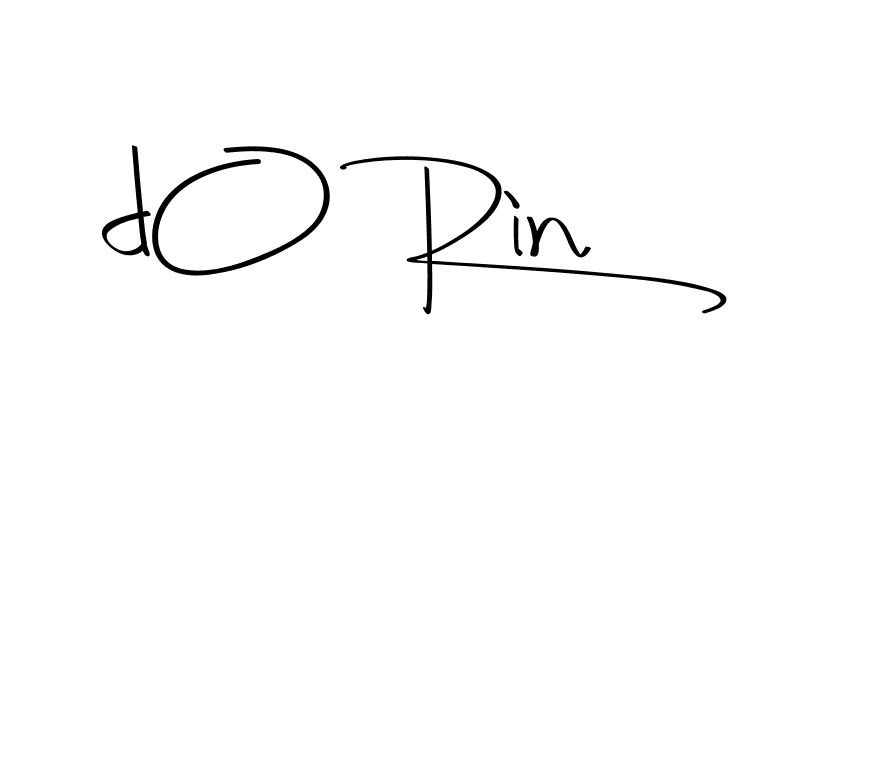 The best way (AngkanyaSebelas-qZXA5) to make a short signature is to pick only two or three words in your name. The name Ceard include a total of six letters. For converting this name. Ceard signature style 2 images and pictures png