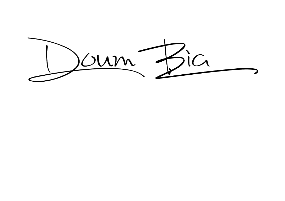 The best way (AngkanyaSebelas-qZXA5) to make a short signature is to pick only two or three words in your name. The name Ceard include a total of six letters. For converting this name. Ceard signature style 2 images and pictures png