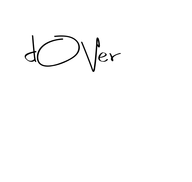 The best way (AngkanyaSebelas-qZXA5) to make a short signature is to pick only two or three words in your name. The name Ceard include a total of six letters. For converting this name. Ceard signature style 2 images and pictures png