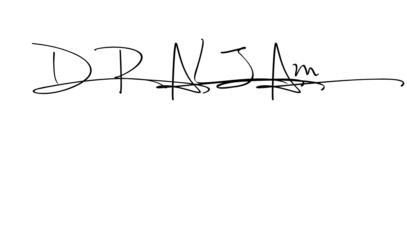 The best way (AngkanyaSebelas-qZXA5) to make a short signature is to pick only two or three words in your name. The name Ceard include a total of six letters. For converting this name. Ceard signature style 2 images and pictures png