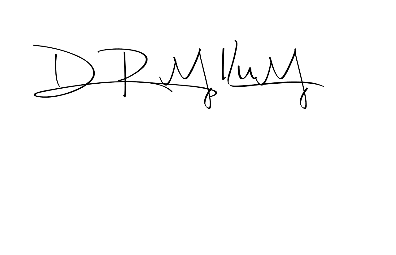 The best way (AngkanyaSebelas-qZXA5) to make a short signature is to pick only two or three words in your name. The name Ceard include a total of six letters. For converting this name. Ceard signature style 2 images and pictures png