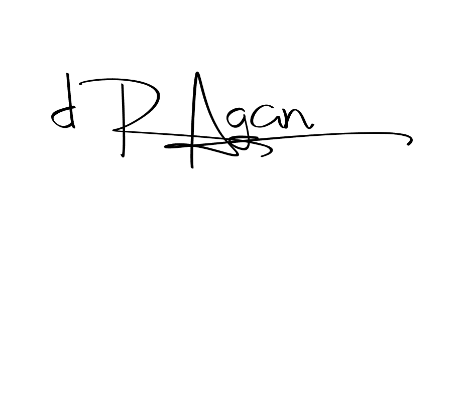 The best way (AngkanyaSebelas-qZXA5) to make a short signature is to pick only two or three words in your name. The name Ceard include a total of six letters. For converting this name. Ceard signature style 2 images and pictures png