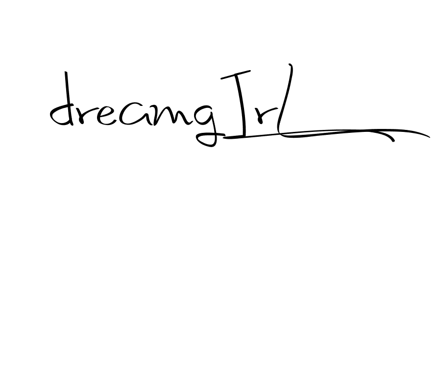 The best way (AngkanyaSebelas-qZXA5) to make a short signature is to pick only two or three words in your name. The name Ceard include a total of six letters. For converting this name. Ceard signature style 2 images and pictures png